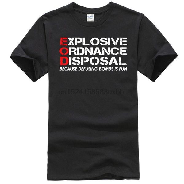 

eod because defusing bombs is fun explosive ordnance premium hoodie designers t shirts sweatshirt