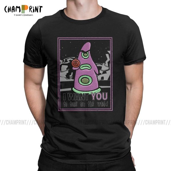 

uncle purple for day of the tentacle vintage tees crewneck short sleeve gift idea clothes sport hooded sweatshirt hoodie men t shirt
