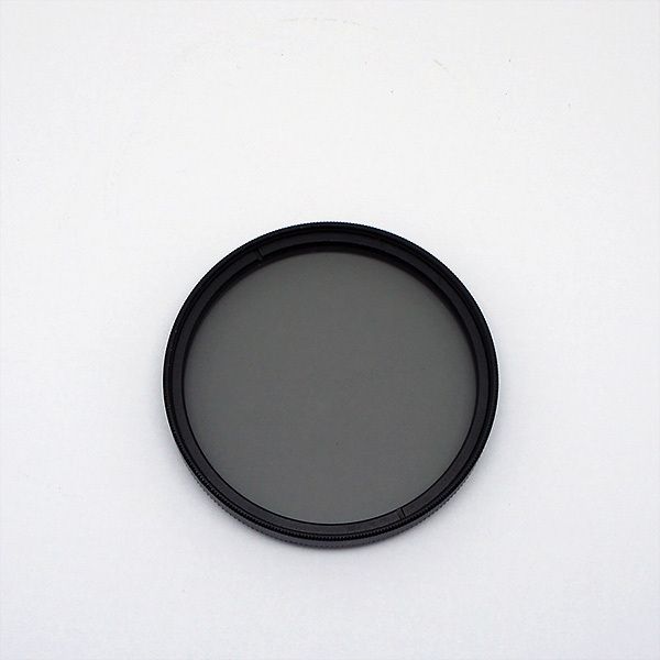 

jgj oem 55 мм cpl filter filter для canon nikon camera