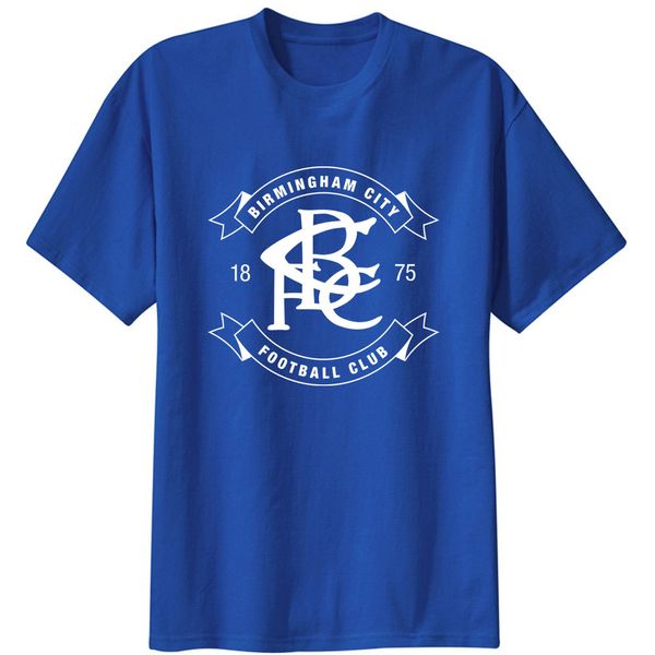 

men birmingham city club fans camiseta small heath alliance retro bc fc dugarry pandiani diego 505 hoodie designers t shirts sweatshirt