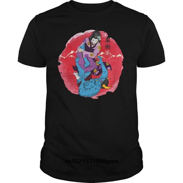

funny bjj geisha do heel hook to hanya monster men tee hoodie designers t shirts sweatshirt