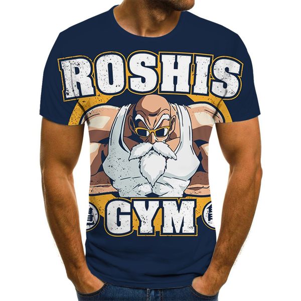 

polo mens polos shirt boutique men keep calm and play darts summer cotton polo shirt short sleeve cool men funny clothing