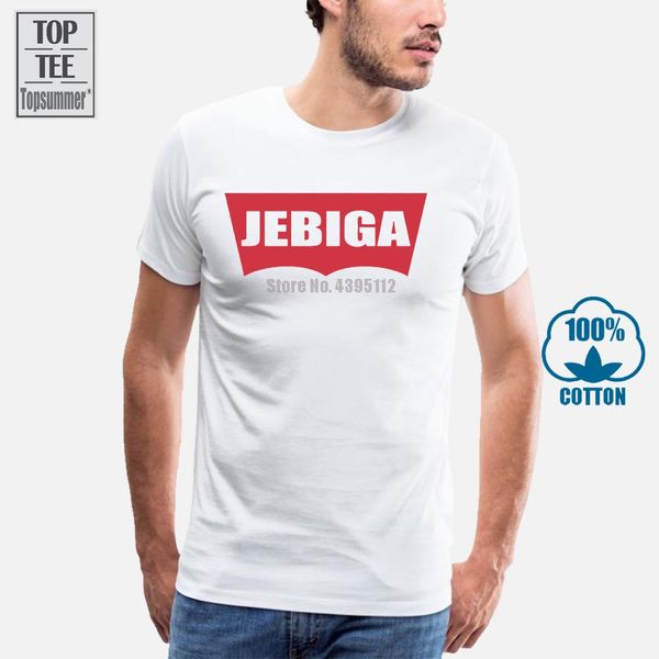 

jebiga stylisches t-shirt christmas gifts tee shirt sport hooded sweatshirt hoodie