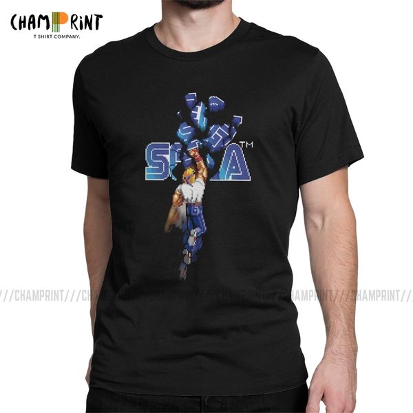 

enjoystick streets of rage genesis vintage game vintage tees short sleeve crewneck gift idea sport hooded sweatshirt hoodie men t shirt