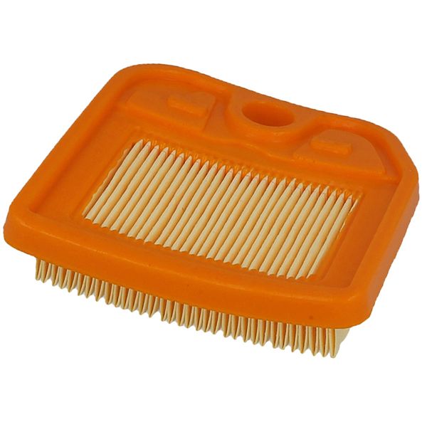 

garden accesssories replacement air filter for stihl hs81t hs81r hs86t hs86rc chainsaw