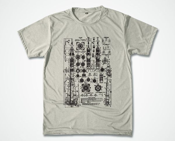 

soyuz blueprint relaxed shirt for stencil screen print tshirt soft & comfy casual gift for men t shirt sport hooded sweatshirt hoodie