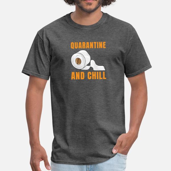 

quarantine and chill stay home social distancing t shirt cool print custom tracksuit hoodie sweatshirt