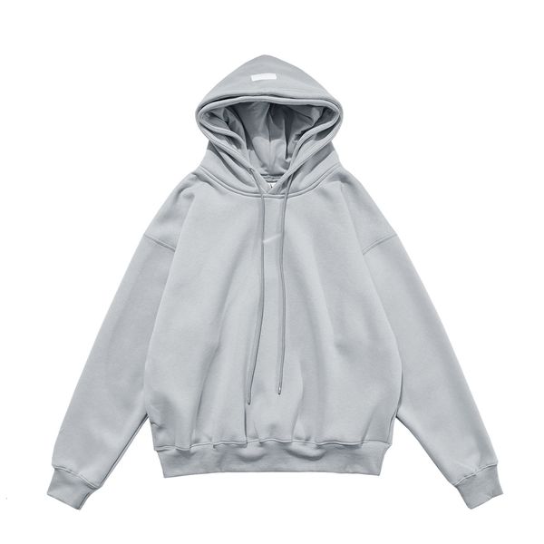 

feel of god fog main line, Black