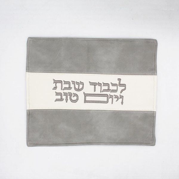 

bow ties taliefillin cover tallit1, Black;gray