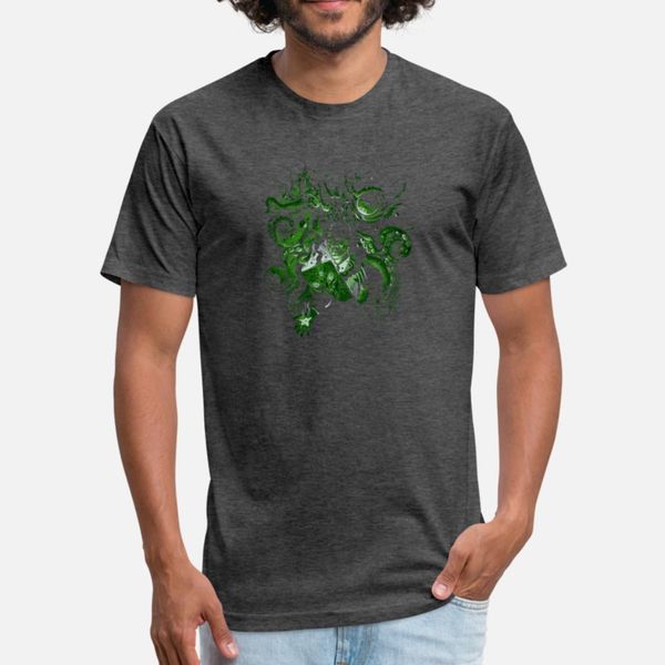 

love cthulhu vintage art painting t shirt fun black tracksuit hoodie sweatshirt