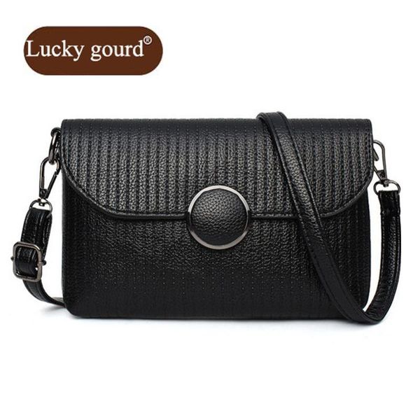 

ourciao summer fashion version of multi-functional purse women's bag casual slant span small bag single shoulder bags d367