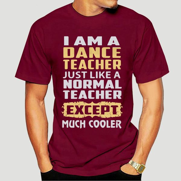 

men t shirt dance teacher except much cooler t-shirt women tshirt-0001d sport hooded sweatshirt hoodie