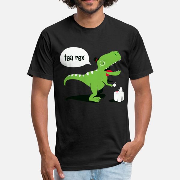 

tea rex t shirt leisure breathable casual tracksuit hoodie sweatshirt