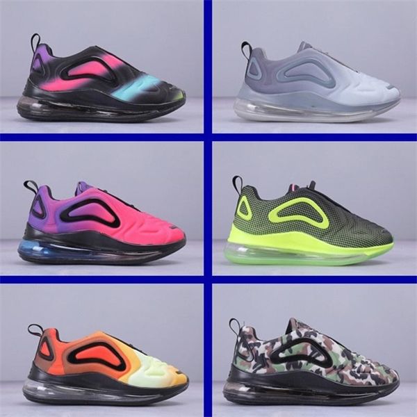 

big kids освещенную обувь для мальчиков детских кроссовок sneaker boy спорт чистка молодежь спорт chaussures дети открытого налейте enfants