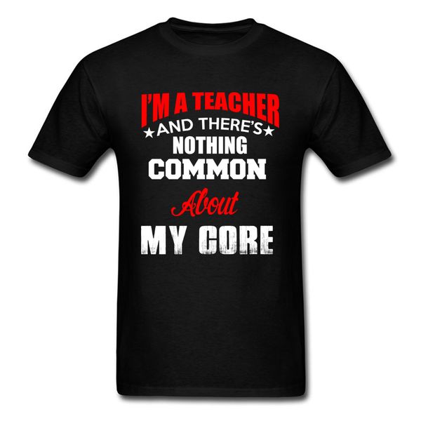 

i am a teacher gift woman funny letter print clothes hip hop tees students streetwear sport hooded sweatshirt hoodie t shirt