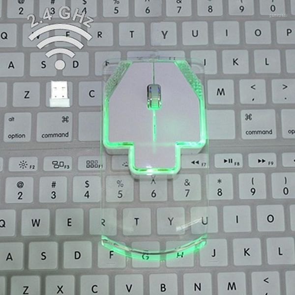 

mice trendy 2.4ghz wireless mouseb dpi optical for pc lapcomputer1