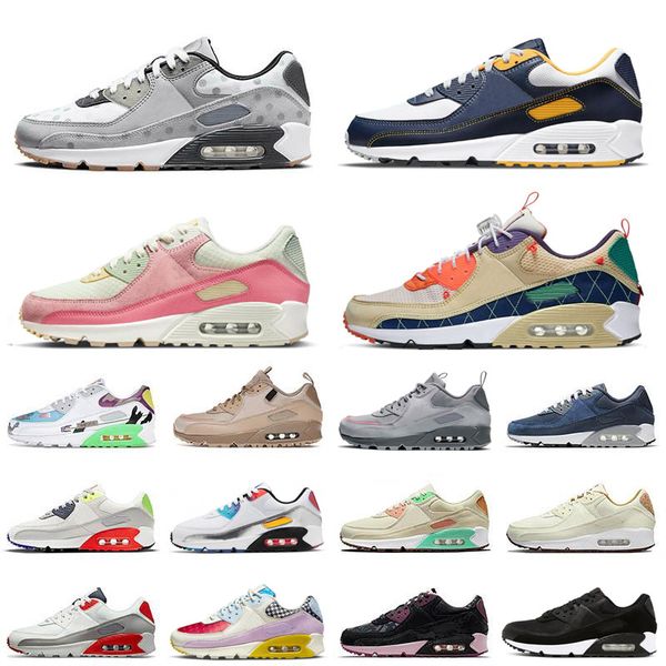 

shoes running mens cork naturale shimmer white gum patchwork viotech obsidian trail team gold trainers sneakers 36-45