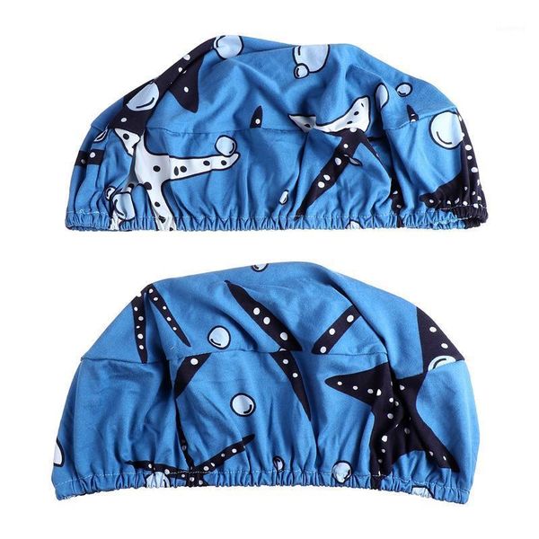 

2pcs split chair back cover seat case soft chair covers seat cushion cover1