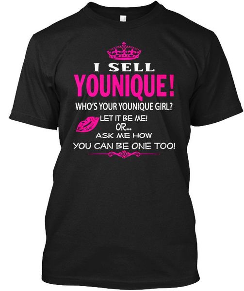 

younique popular tagless tee t-shirt sport hooded sweatshirt hoodie