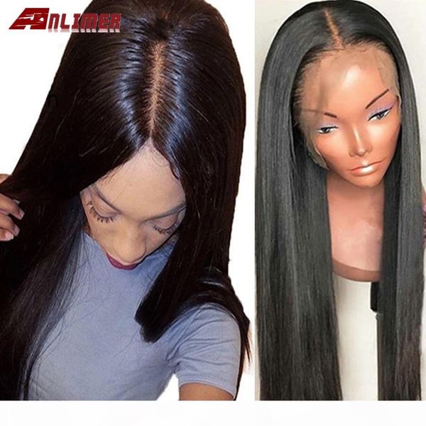 

13x4 13x6 lace front wig straight peruvian 8- 26 inch lace front human hair wigs for black women pre plucked lace frontal wig