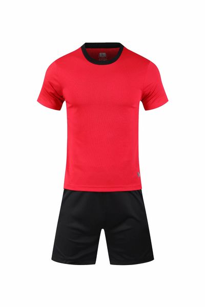 

compare with similar items lastest men football jerseys outdoor apparel football 545 wear product number, Black;yellow