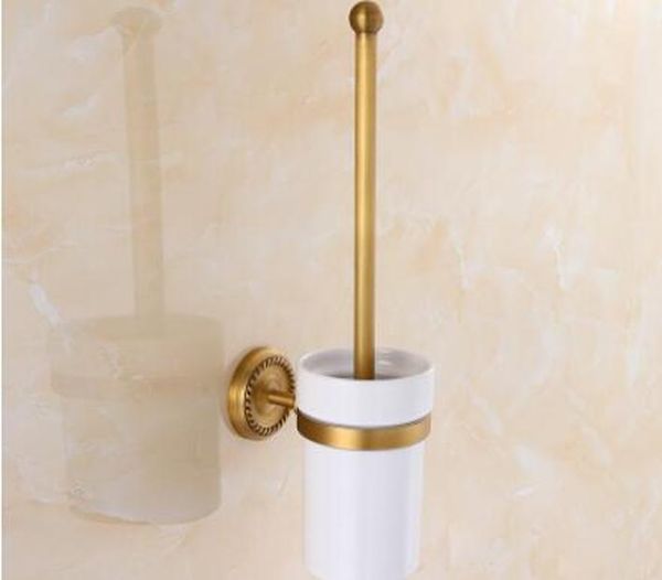 

bathroom accessories corner shelftoilet brush holderpaper holdertowel holdertowel rac bathroom hardware set brass brush qylsyf mywjqq