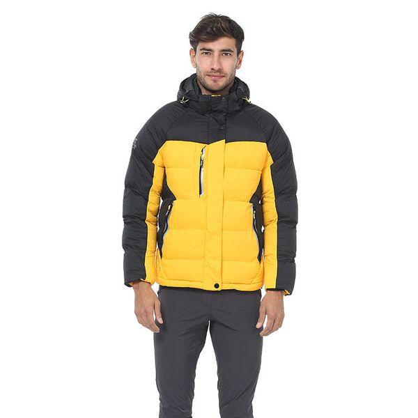 

2019 wholesale waterproof custom winter warm ski wear