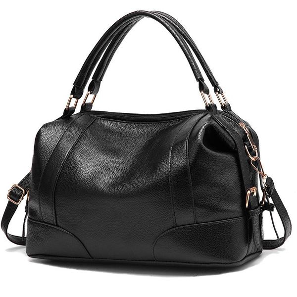 

новый стиль женщин сумка сумки женские glorious мама большой мешок crossbody