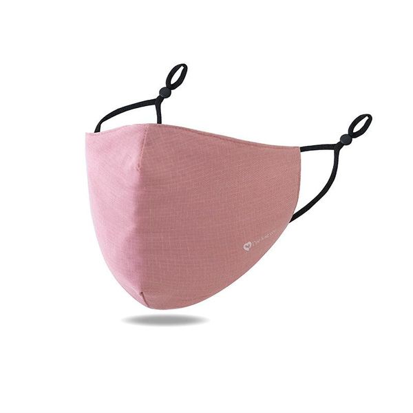 

моющиеся женщины пыл дышащего регулируемая настройки способ accept клип ухо маска pattern мужчина wmtcne loveshop01