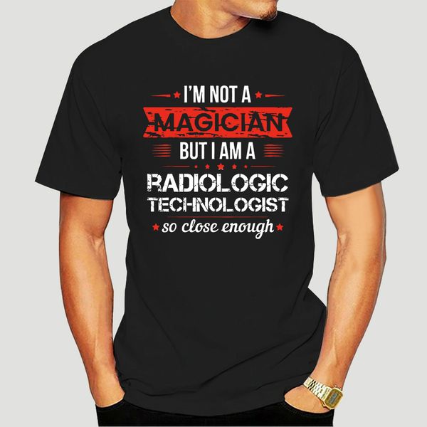 

funny fashion im not a magician but i am a radiologic technologist so close enough women 1617d sport hooded sweatshirt hoodie t shirt