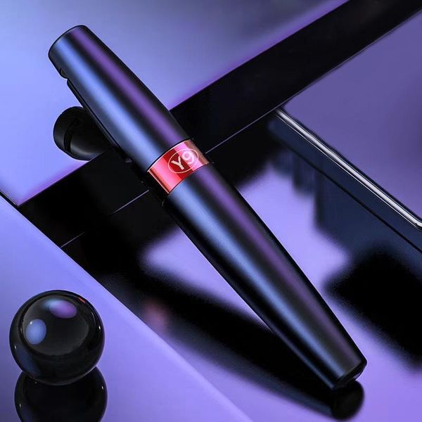 

bluetooth selfie stick with tripod plastic alloy self stick selfiestick phone smartphone selfie-stick for samsung huawei