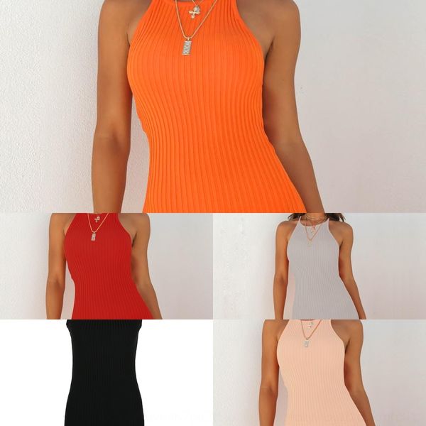 

zrje1 women's ribbed ribbed strap dress women's dress strap hip-wrapped hip-wrapped ib9ps, Black;gray