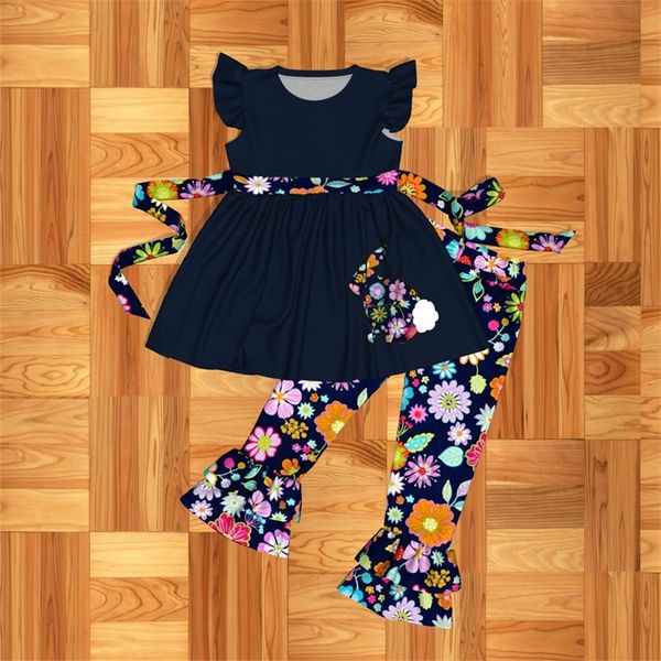 

baby girl suit clothes newborn infant sets baby easter girls clothes outfit clothes autumn spring toddler set children outfits y200325, White