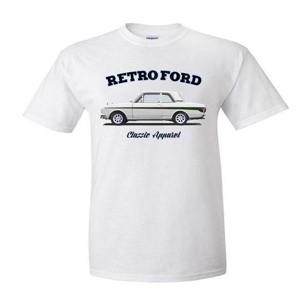 

comfortable t shirt american car fans cortina lotus t shirt. classic car. race car. mk2. homme tee sport hooded sweatshirt hoodie