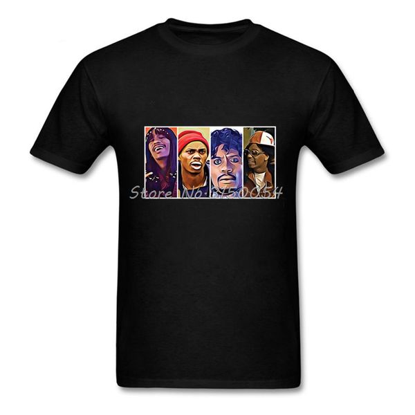 

новая famous 90 это многоликий шапелл мужская смешные tshirt 80 хип-хоп тис топы harajuku спорта толстовка с капюшоном hoodie мужчин футболк