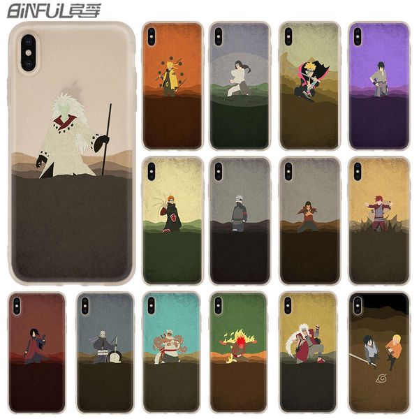 

naruto's def, def 12, 11, pro, x, xs, max, xr, 8, 7, 6, plus, 5s, se, 2020, s, 6.1