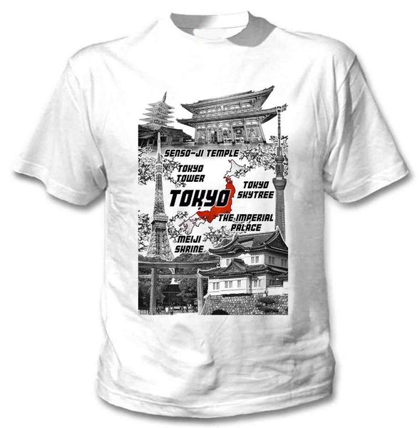 

japan tokyo new white brand summer kpop fashion short sleeve casually basic printing casual sport hooded sweatshirt hoodie t shirt