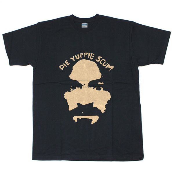 

vintage 1997 charles manson killer death reprint size s 2xl cotton fashion tee hoodie designers t shirts sweatshirt