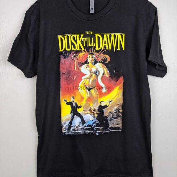 

from dusk till dawn hoodie designers t shirts sweatshirt