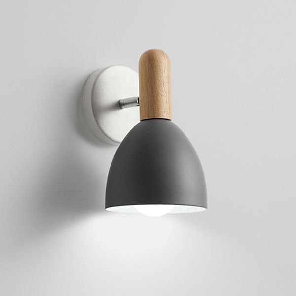 

crystal wall lights crystal wall lamp lampes suspendues bedroom corridor lamp aisle cabecero de cama