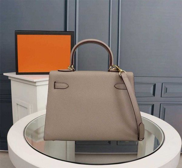 

luxury handbag women bags designer mini leather shoulder small elegant hand ladies messenger, Blue;pink