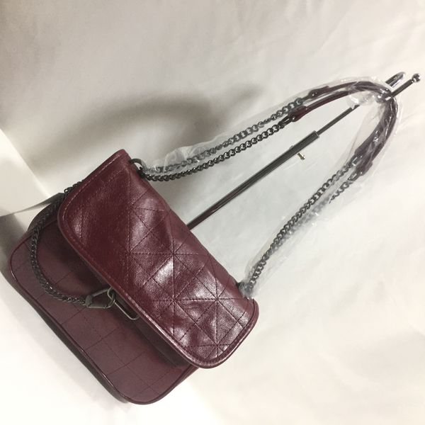 

fashion women shoulder bag pu leather silver luxurys designers bags crossbody bag messenger bag female handbag