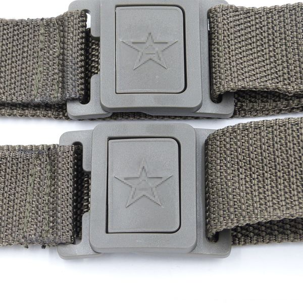 

тактическая безопасность холста специального холста студент тренировка ремень лето camptraining пояс партия nh7tp, Black;brown