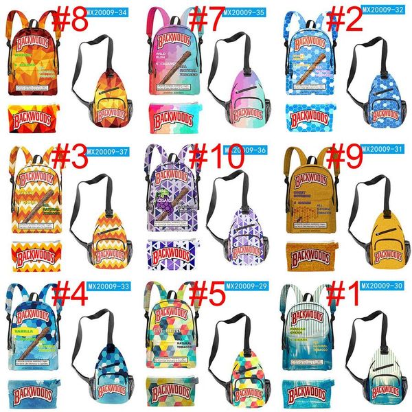 

природного всего рюкзак shoulderbags b путешествие backwoodsset сумка мед рюкзак schoolbag tobacco backwood книга печать backwoods laptop bb