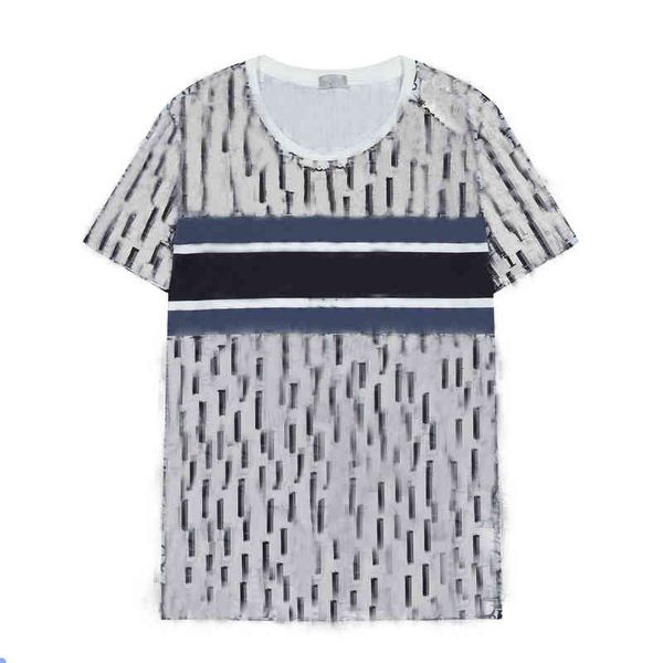 

men's t-shirts 20ss mens women designers t shirt men s casual tees oblique man clothing tshirt shorts sleeve t-shirt clothes tshirts b4, White;black