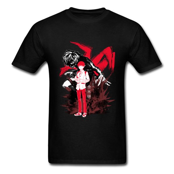 

inner ghoul fashionable tokyo ghoul black anime print tees japan horror style clothes sport hooded sweatshirt hoodie t shirt