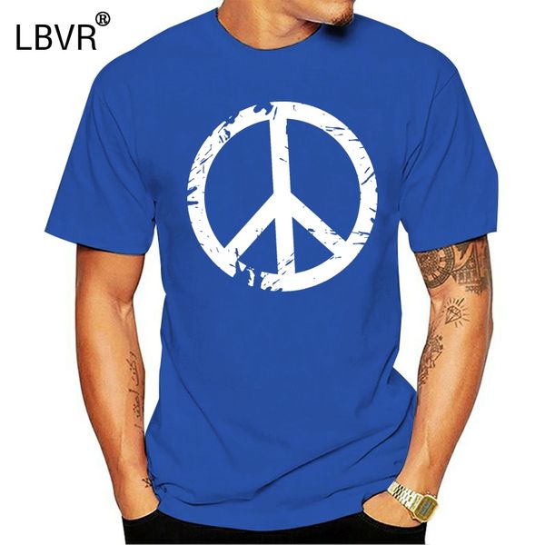 

peace love hippie hippy logo retro gift boyfriend clothing t shirt tshirt tee men t shirt sport hooded sweatshirt hoodie