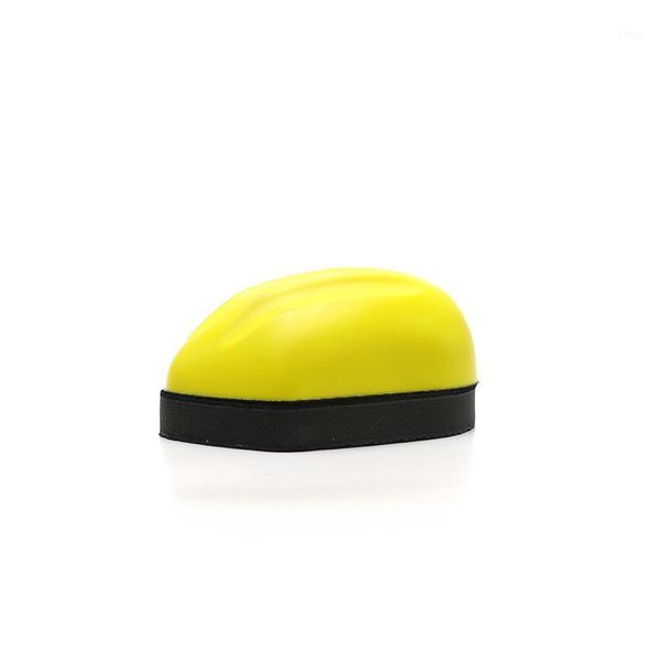 

car sponge detailing brush wash clay sponge1