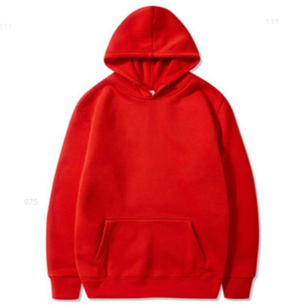 

sweatshirt men street dance skateboard cotton classic embroidery round neck plus velvet fashion have hat new style e9wwn4wykmg86hb4hfff, Black