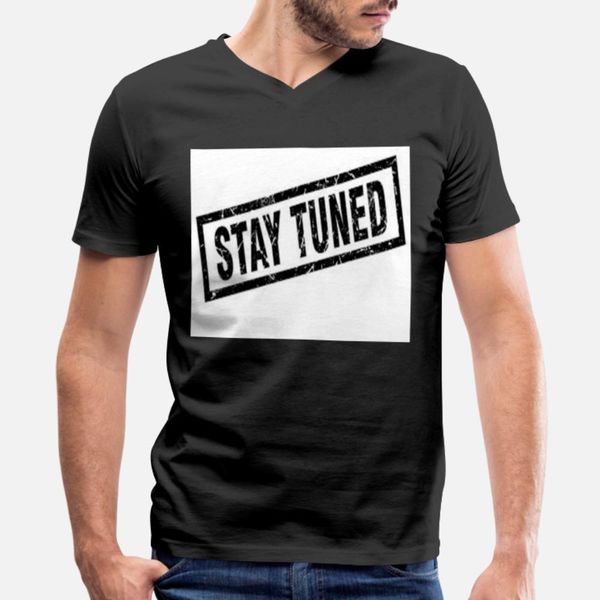 

останьтесь настроенным (black отпечатанный) t shirt высокого качества kawaii дизайн tracksuit толстовка толстовка